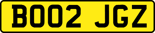 BO02JGZ