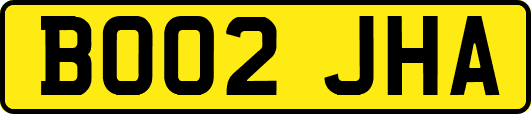 BO02JHA