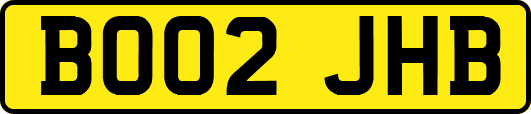 BO02JHB