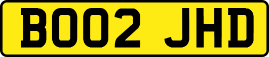 BO02JHD