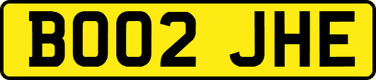 BO02JHE