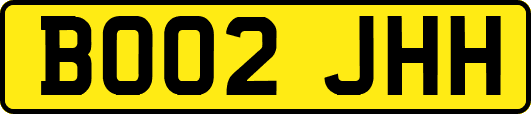 BO02JHH