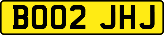 BO02JHJ
