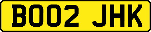 BO02JHK