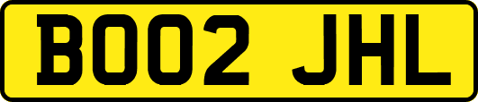 BO02JHL