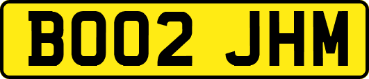 BO02JHM