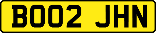 BO02JHN