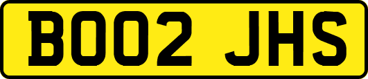 BO02JHS
