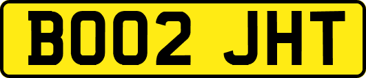 BO02JHT