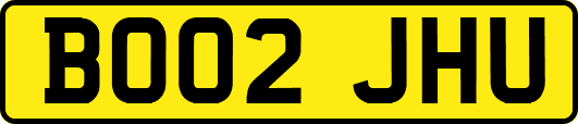 BO02JHU