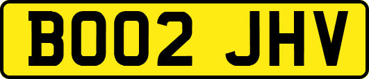 BO02JHV