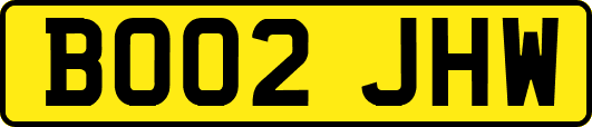 BO02JHW
