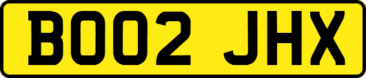 BO02JHX