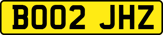 BO02JHZ