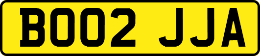 BO02JJA