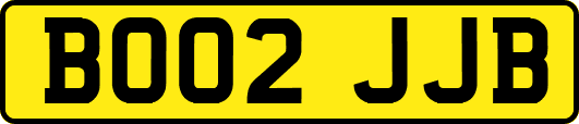 BO02JJB