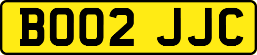 BO02JJC