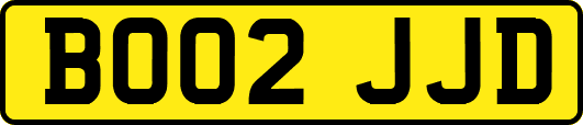 BO02JJD