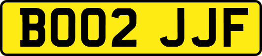 BO02JJF