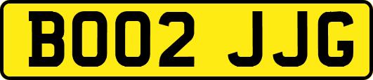 BO02JJG