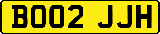 BO02JJH