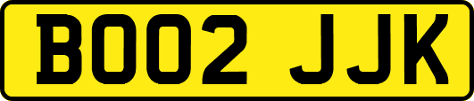 BO02JJK