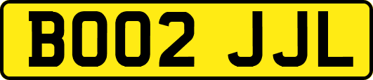 BO02JJL
