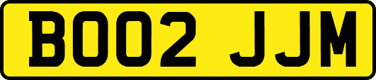 BO02JJM