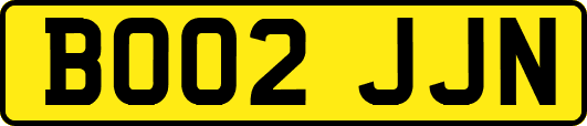 BO02JJN