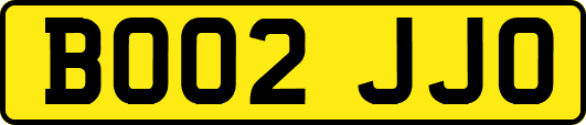 BO02JJO