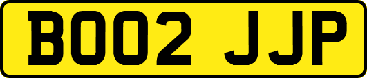 BO02JJP