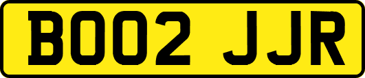 BO02JJR