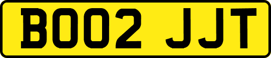 BO02JJT