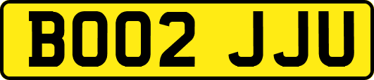 BO02JJU