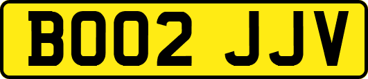 BO02JJV