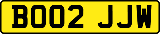 BO02JJW
