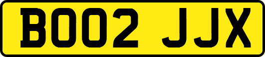 BO02JJX