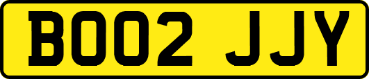 BO02JJY