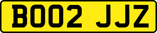 BO02JJZ