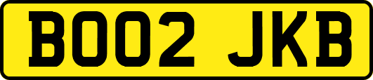 BO02JKB