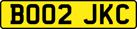 BO02JKC