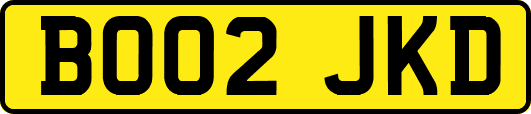 BO02JKD