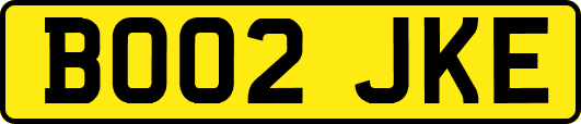 BO02JKE