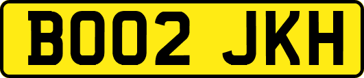 BO02JKH