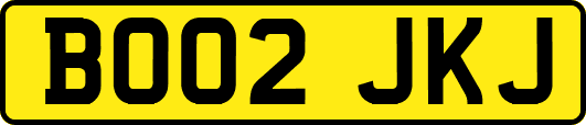 BO02JKJ
