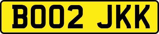 BO02JKK