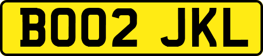BO02JKL