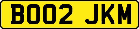 BO02JKM