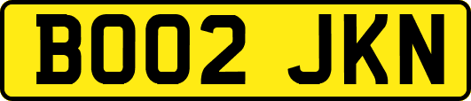BO02JKN