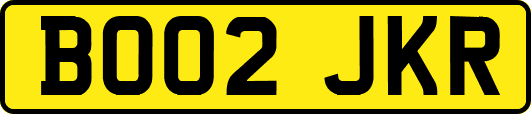 BO02JKR